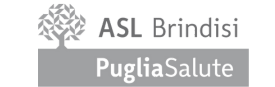 asl brindisi