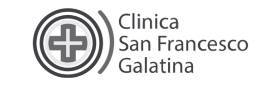 Clinica San Francesco Galatina