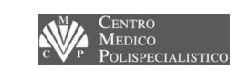 -Poliambulatorio Centro Medico Radiologico di Latiano;